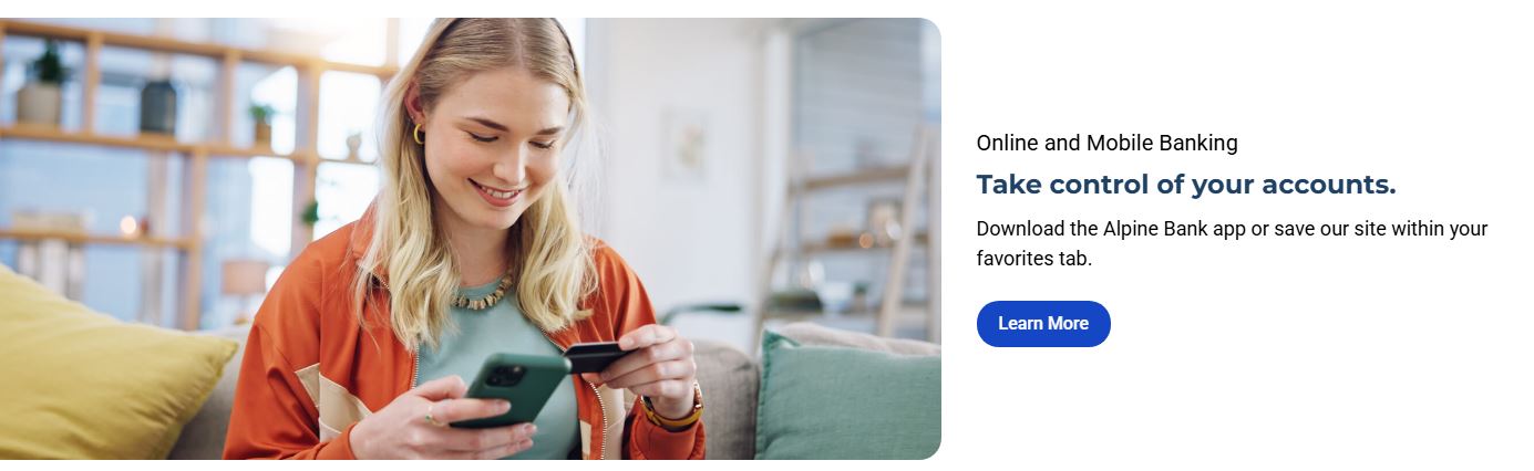 page ads